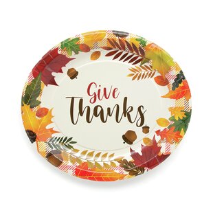 https://assets.wfcdn.com/im/69341468/resize-h310-w310%5Ecompr-r85/1704/170454158/arieonna-disposable-thanksgiving-dinner-plate-for-25-guests-set-of-25.jpg