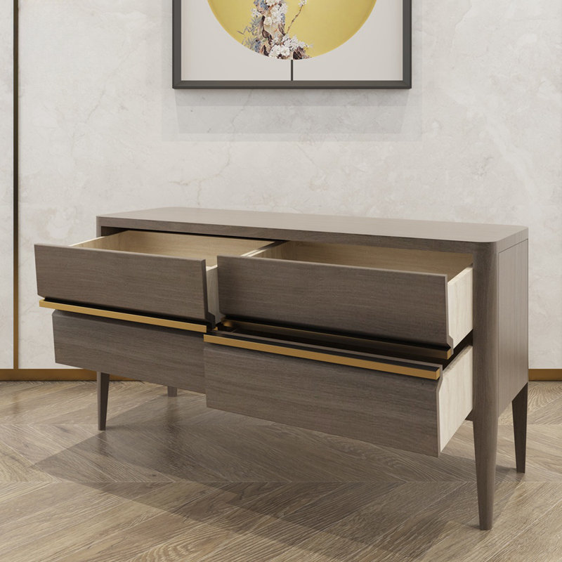 Coffre d'appoint Living Room