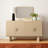Circa 64" Curved Leg Sideboard-2142803475