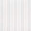 Running Stitch Fabric-34067332