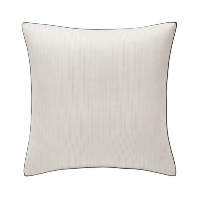 Journey Standard Sham