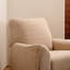Sunday Power Recliner and Swivel Glider-1782859985-1782859998