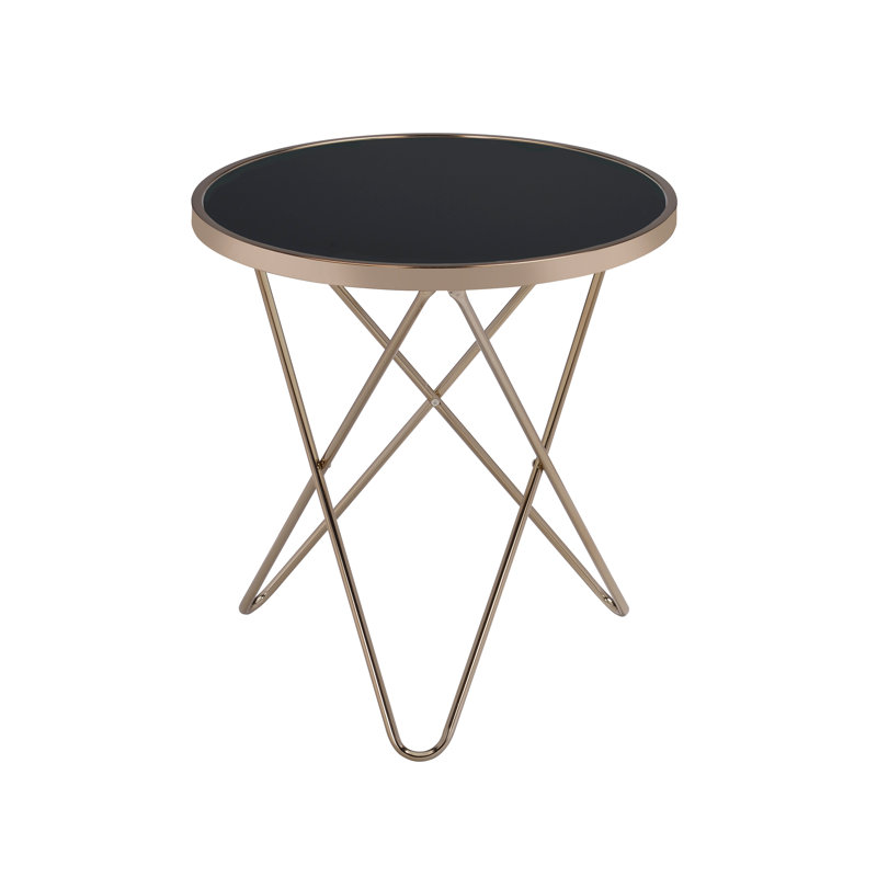 Table de bout Valora