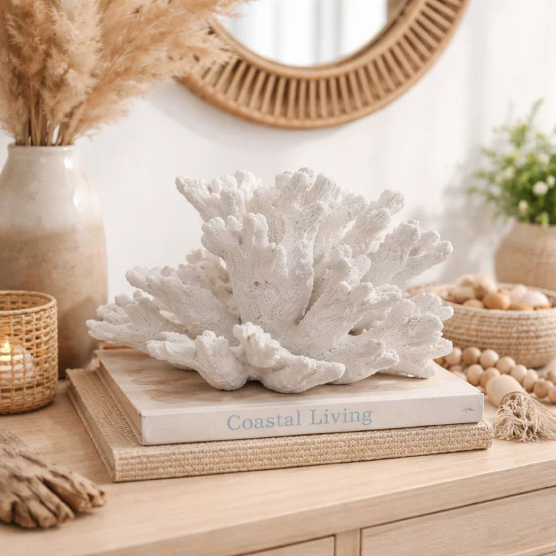 Sculpture Camas