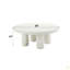 Table basse Loanna Finish