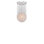 Continental Fashion 6 - Light Chandelier