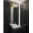 Macrae 14'' LED Vanity - Acrylic Shade-277916719