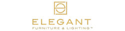 Logo Elegant Furniture and Lighting