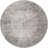 Premium Machine Washable Dream Shag  Abstract Rug-2032034408-2032034418