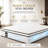 9" Medium Firm Euro Top Fully Assembled Innerspring Hybrid Mattress-1703714011-1614625721