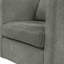 Fauteuil demi-tonneau Sutton-1508082160
