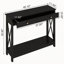 Console l 39,4 po avec 2 tiroirs-1370049703