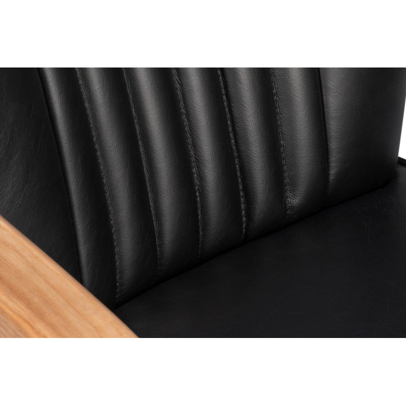 Brooks Office Chair