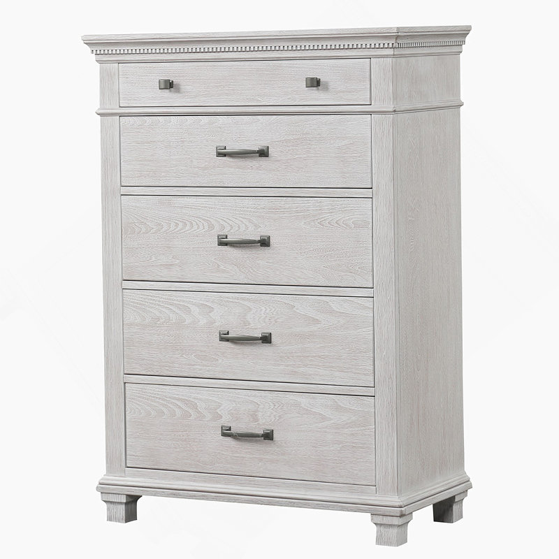 Meuble de chambre transitionnel 1Pc