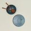 Essential Serving Bowl-333144477
