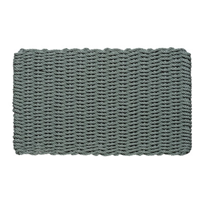 Pilibbos Outdoor Doormat