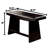 Massillon Kolar Counter Height Dining Set