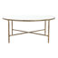 Table basse Evelynn-3358716-3358718-133133442