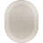 Nola Geometric Rectangle Outdoor Area Rug-1650440300