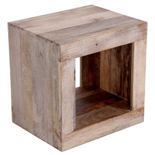 Dakota Display Cabinet