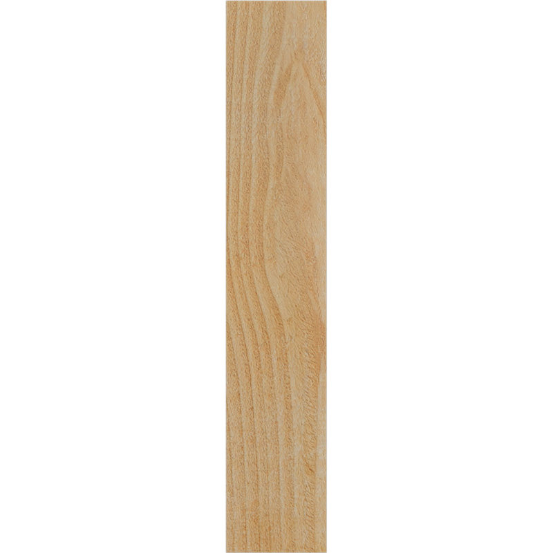 Corbeau Crestline, H 22 po x l 4 po x P 10 po, Sapin de Douglas, Sciage brut