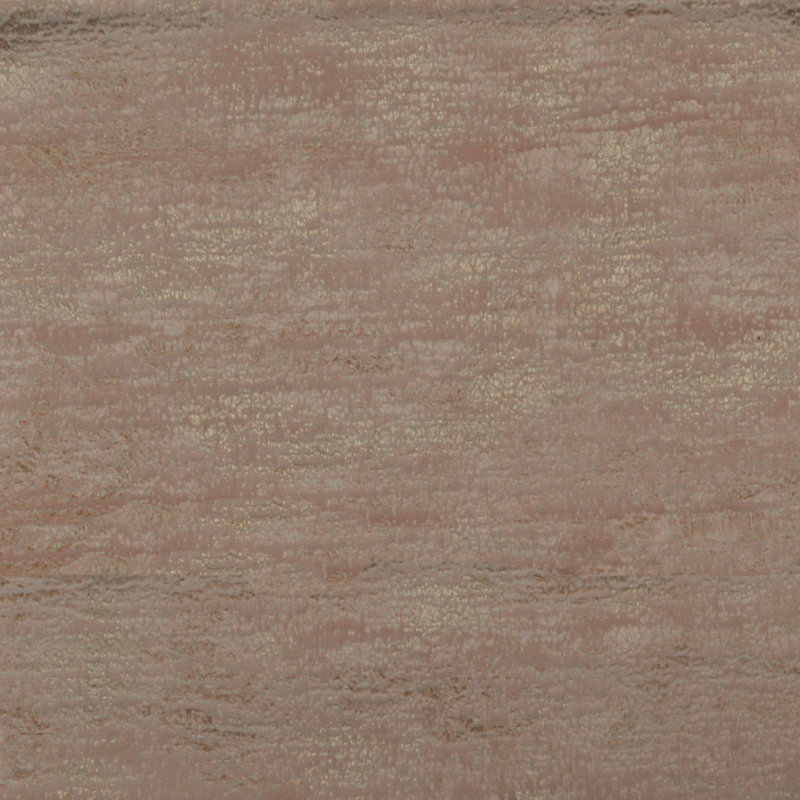 Tissu gazelle, Rosé