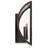Draughn Wall Light-2095837501-2095837500