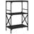Tyieshia Bookcase-455968232-455968233