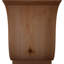 Newport Rough Sawn Rafter Tail-64727792-101901167
