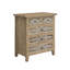 Armoire d'appoint 31 tiroirs 31 po