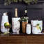 S'well Stainless Steel Wine Chiller - 750ml - Calacatta Gold - Triple-Layered Vacuum-219593712