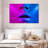 Ultraviolet Makeup-1285272436