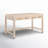 Quiller Obira 54'' W Rectangle Writing Desk