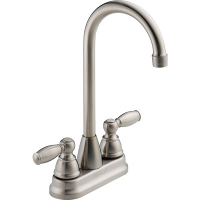 Peerless Faucets Kitchen Faucet