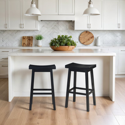 Tabouret de bar LuXeo Lakewood