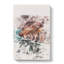 Slieve League Mountain In Ireland - Wrapped Canvas-56637083