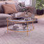Table basse simple Bupe-1559920865-1559920868