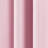Adina Sevan Solid Thermal Grommet Curtain Panels-85516678-85516669