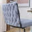 Latitude Run® Kealani Office Chair-765489928