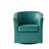 Turquoise est en rupture de stock