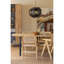 Display Cabinet-1671605532