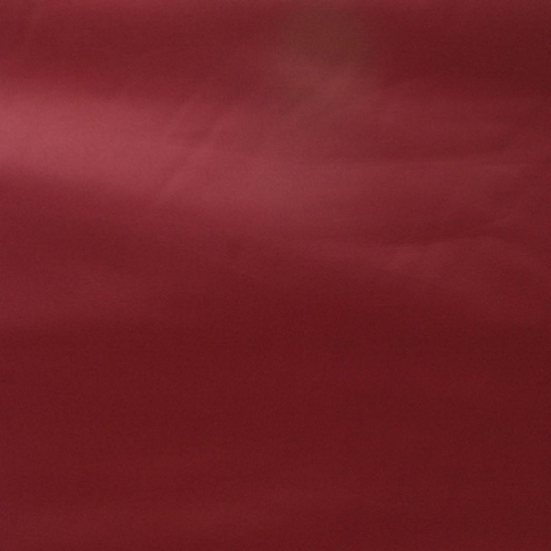 Tissu adoucissant Wesco, Rouge