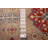 Andrei Grey Rug 2'7" x 8'0"
