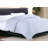 Eccleshall Twin 66'' Down Mattress Pad