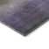 Premium Machine Washable Lubbers AMF1735 Squares Rug