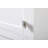 Destinymarie Linen Cabinet-719022183-676717983