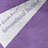 Bath Towel-48287867-48287868-48288567