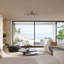Chandelier-1829653948-1829653938-1829653939