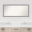 Miroir mural Mareda-1866433220