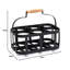 Rebrilliant Altmann Wine Bottle Rack